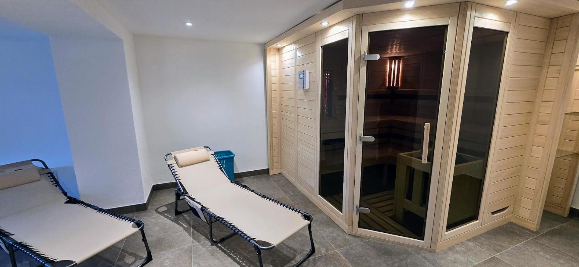 Sellin  Studio 20 Residenz Seeblick מראה חיצוני תמונה